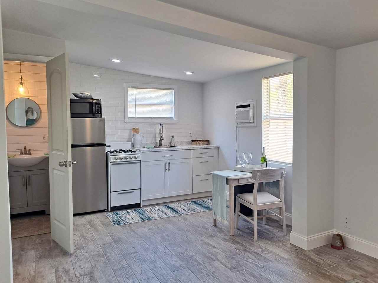 117 Wallace Rd #4 - Photo 3 of 8