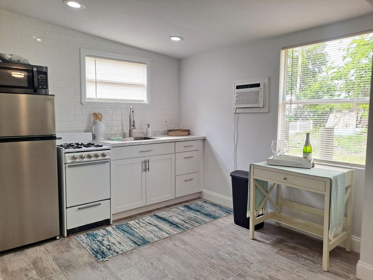 117 Wallace Rd #4 - Photo 4 of 8