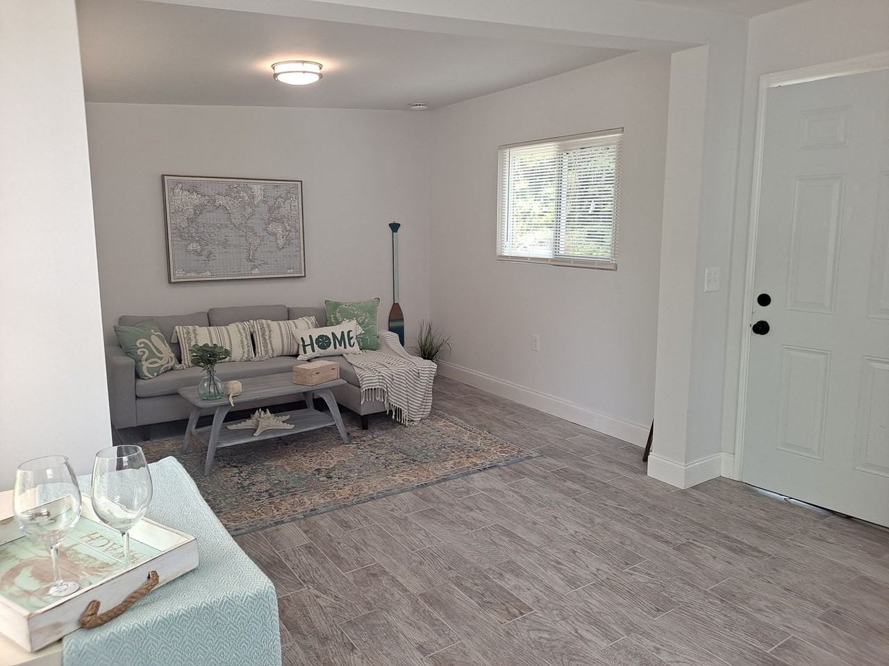 117 Wallace Rd #4 - Photo 5 of 8