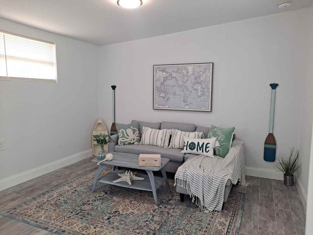 117 Wallace Rd #4 - Photo 6 of 8