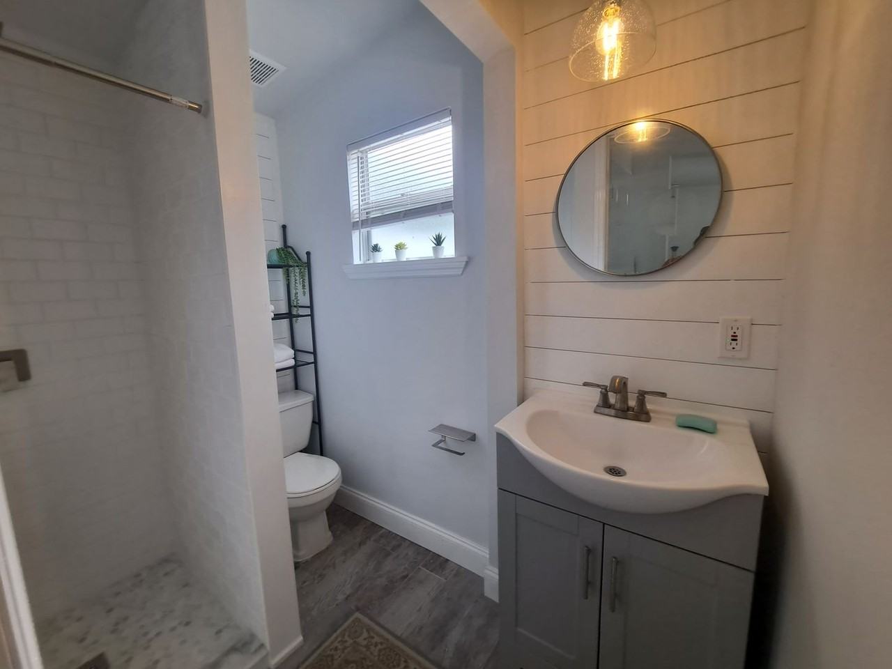 117 Wallace Rd #4 - Photo 7 of 8