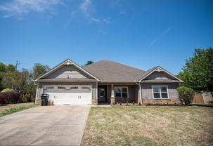 16 Night Hawk Ct - Photo 1 of 1