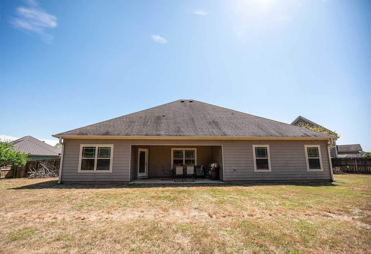 16 Night Hawk Ct - Photo 2 of 21