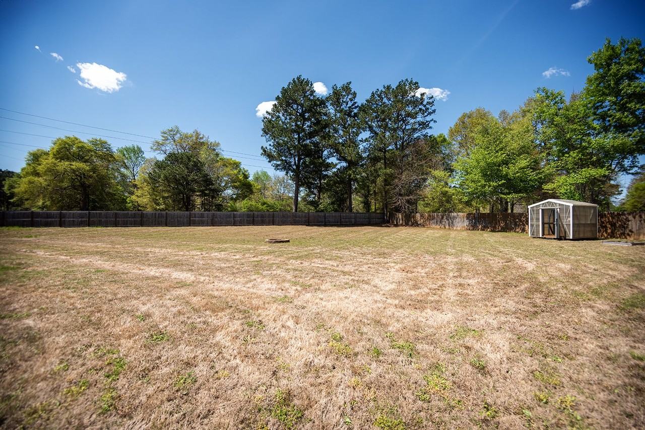 16 Night Hawk Ct - Photo 3 of 21