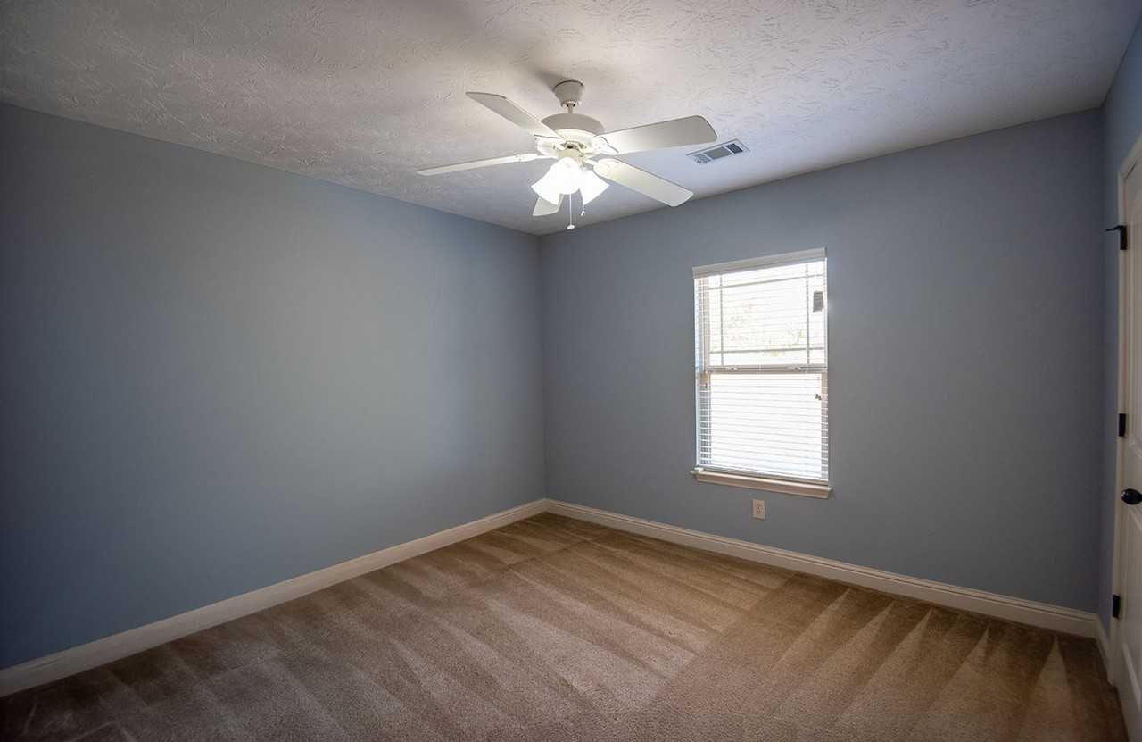 16 Night Hawk Ct - Photo 4 of 21