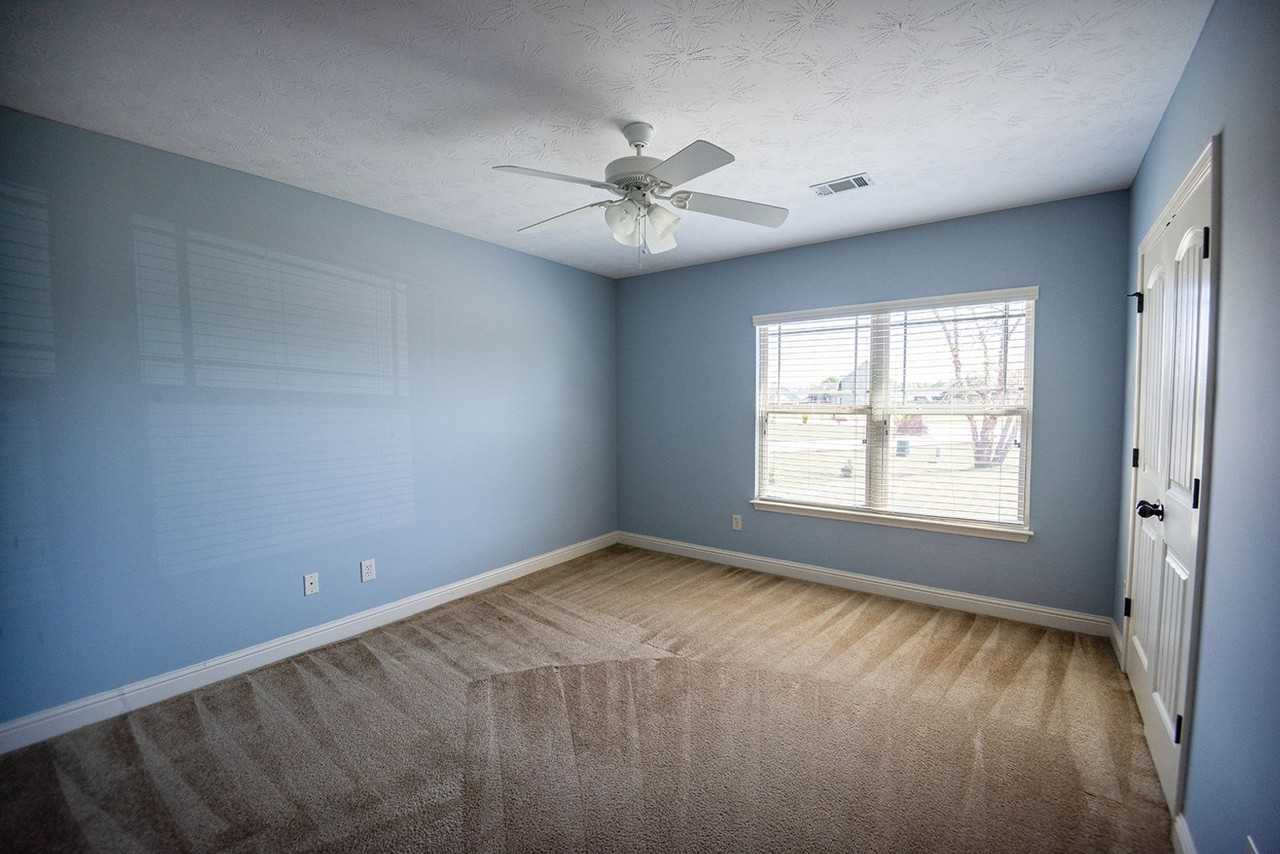 16 Night Hawk Ct - Photo 5 of 21