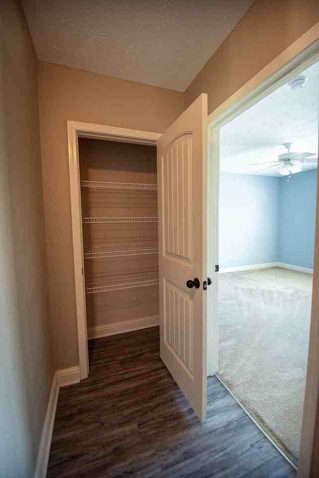 16 Night Hawk Ct - Photo 6 of 21