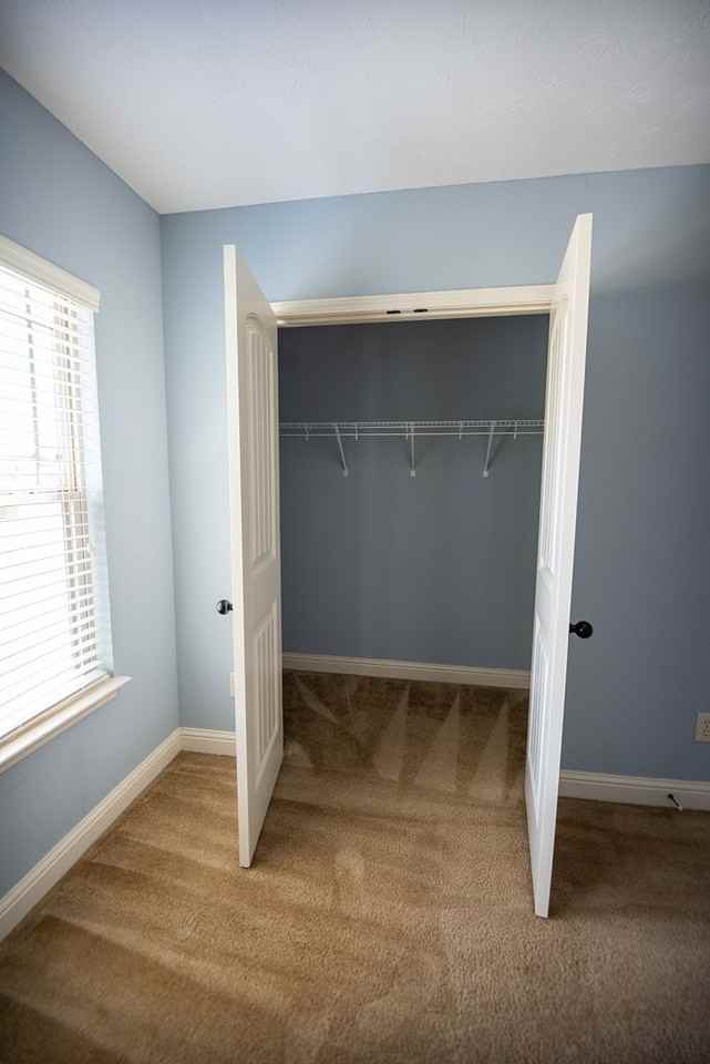 16 Night Hawk Ct - Photo 7 of 21