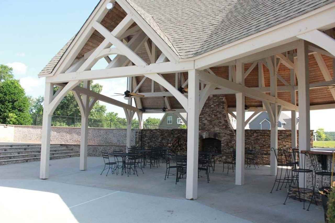 123 Magnolia Pl - Photo 4 of 29