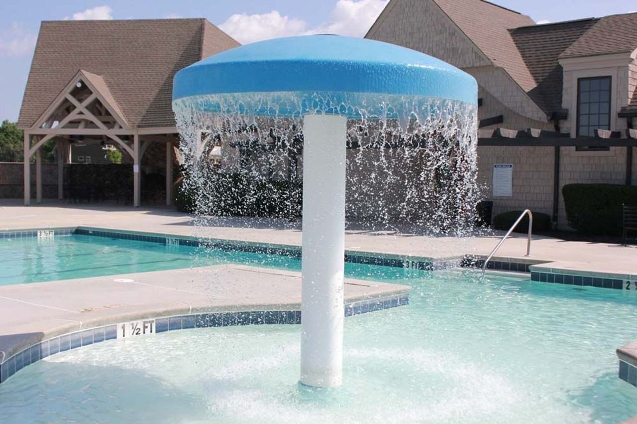 123 Magnolia Pl - Photo 5 of 29