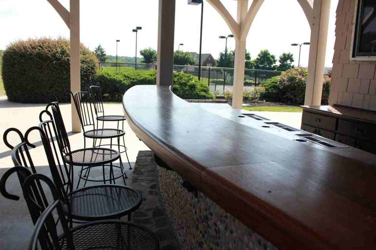 123 Magnolia Pl - Photo 6 of 29