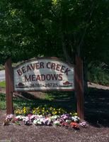 featured image of 26719 Se Stark St