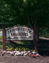 Beavercreek Meadows - Photo 1 of 1