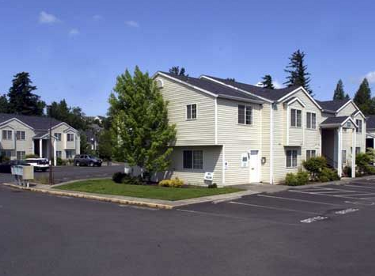 Beavercreek Meadows - Photo 2 of 50