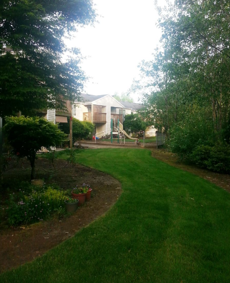 Beavercreek Meadows - Photo 4 of 50