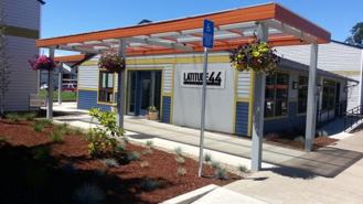 Latitude 44 Apartments - Photo 1 of 1