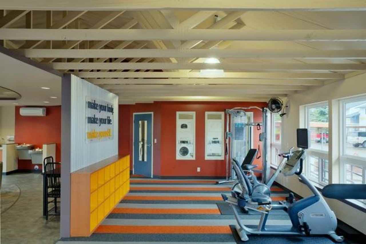 Latitude 44 Apartments - Photo 5 of 48