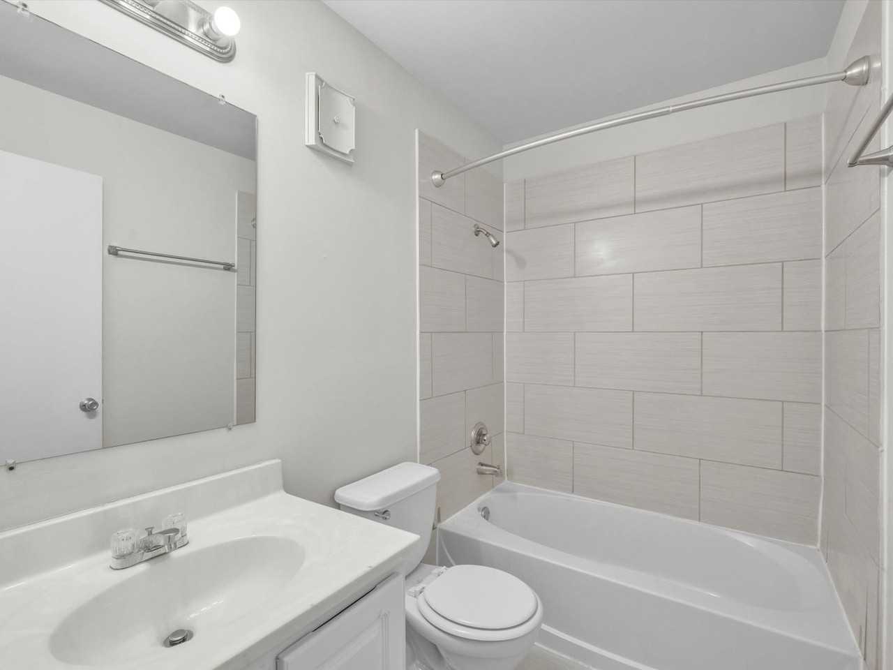 Maple Valley Townhomes - Photo 2 of 12