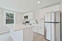 920 Smith St. - Photo 1 of 1