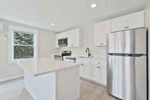 featured image of 920 Smith St