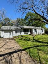 1834 Shady Ln - Photo 1 of 1