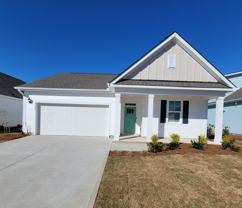 7136 Foxhollow Ln - Photo 1 of 1