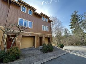 10272 Nw Alder Grove Ln - Photo 1 of 1