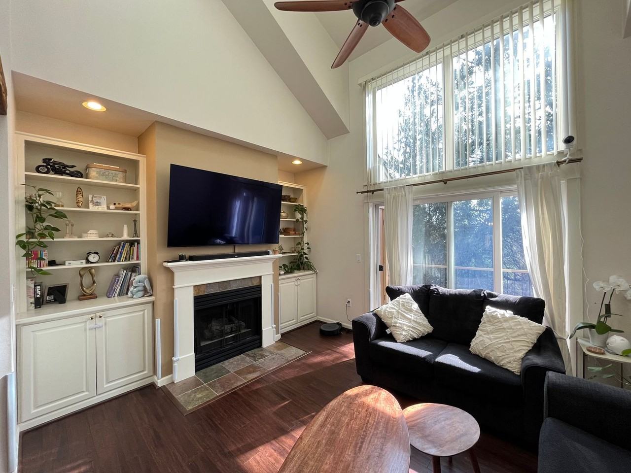 10272 Nw Alder Grove Ln - Photo 2 of 28