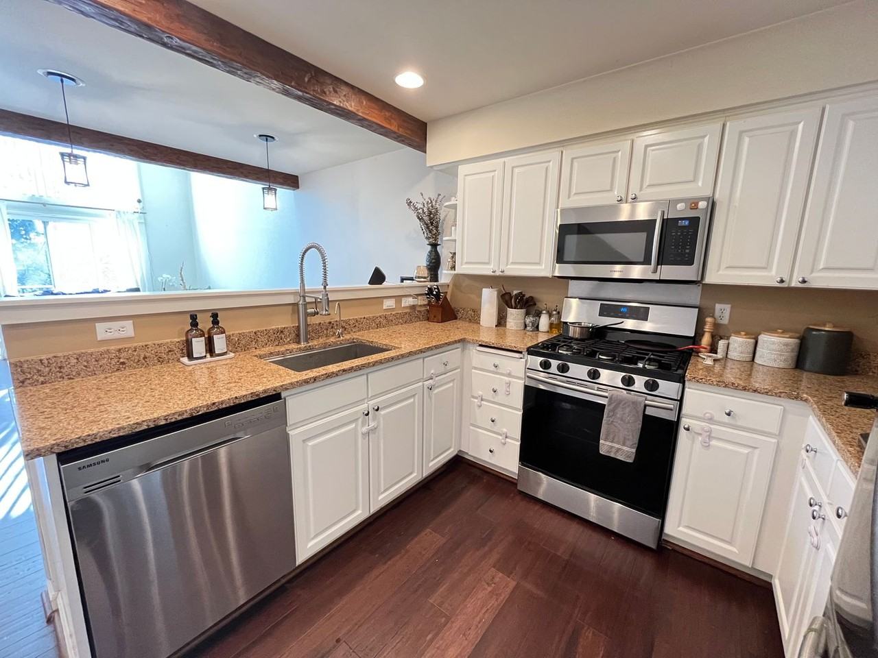 10272 Nw Alder Grove Ln - Photo 3 of 28