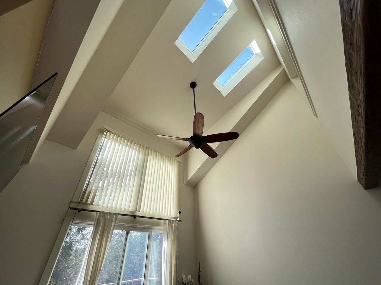 10272 Nw Alder Grove Ln - Photo 4 of 28