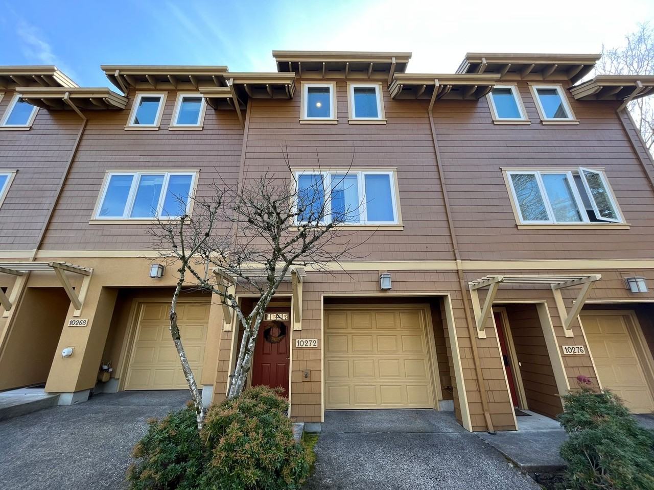 10272 Nw Alder Grove Ln - Photo 5 of 28