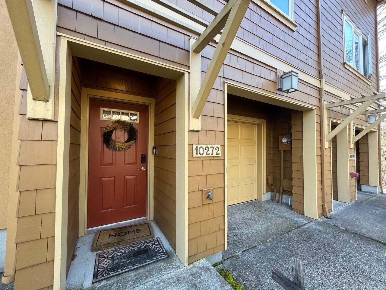 10272 Nw Alder Grove Ln - Photo 6 of 28