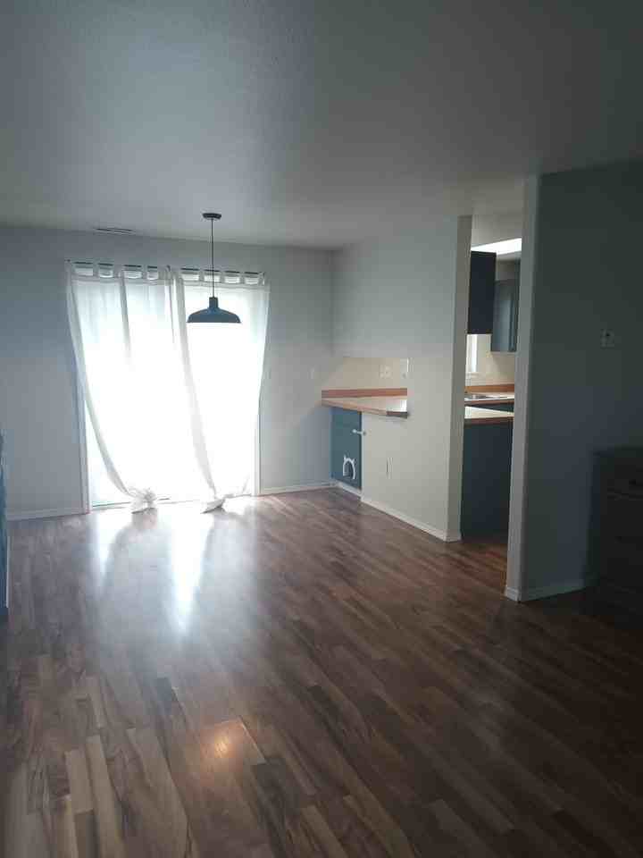 135 99th Street Ct E - Photo 2 of 14