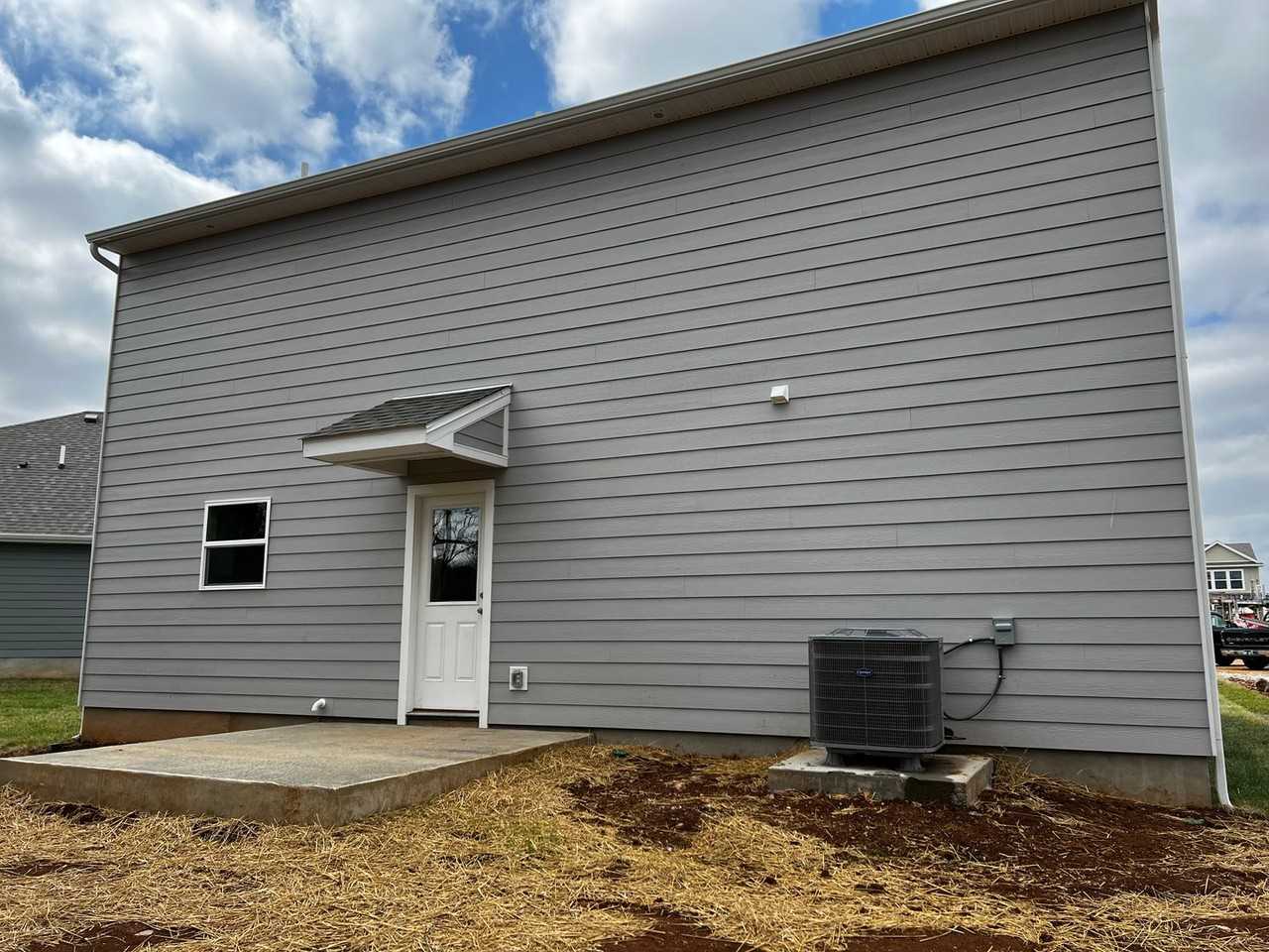 478 Superior Ct - Photo 4 of 30