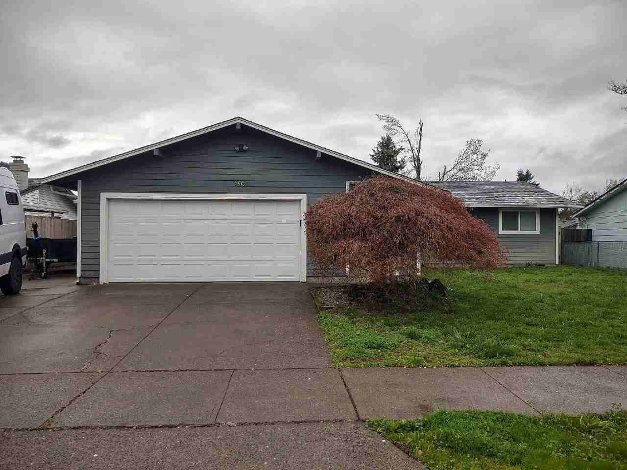 3461 Parish St - Photo 2 of 4