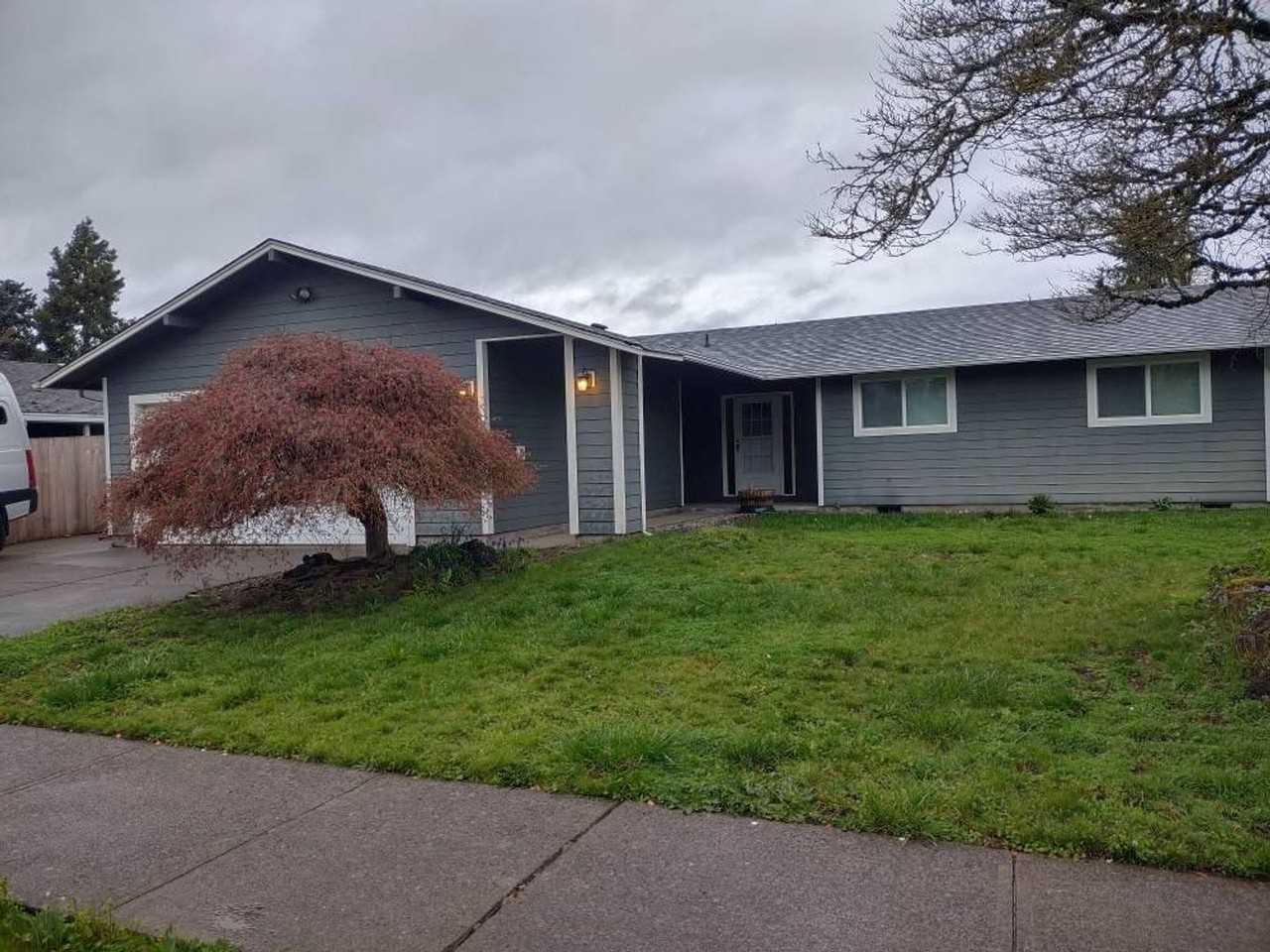 3461 Parish St - Photo 3 of 4