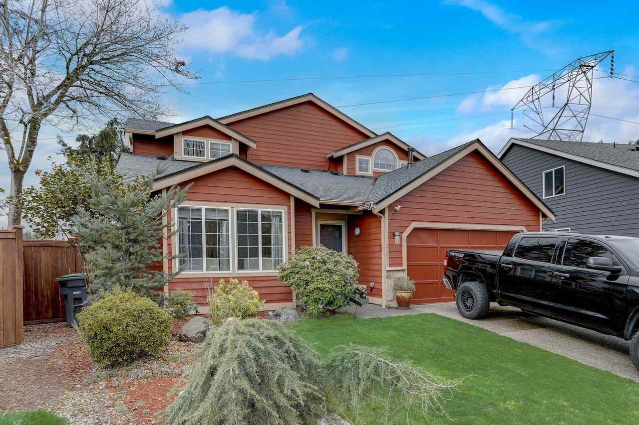 22506 Se 277th Pl - Photo 2 of 42