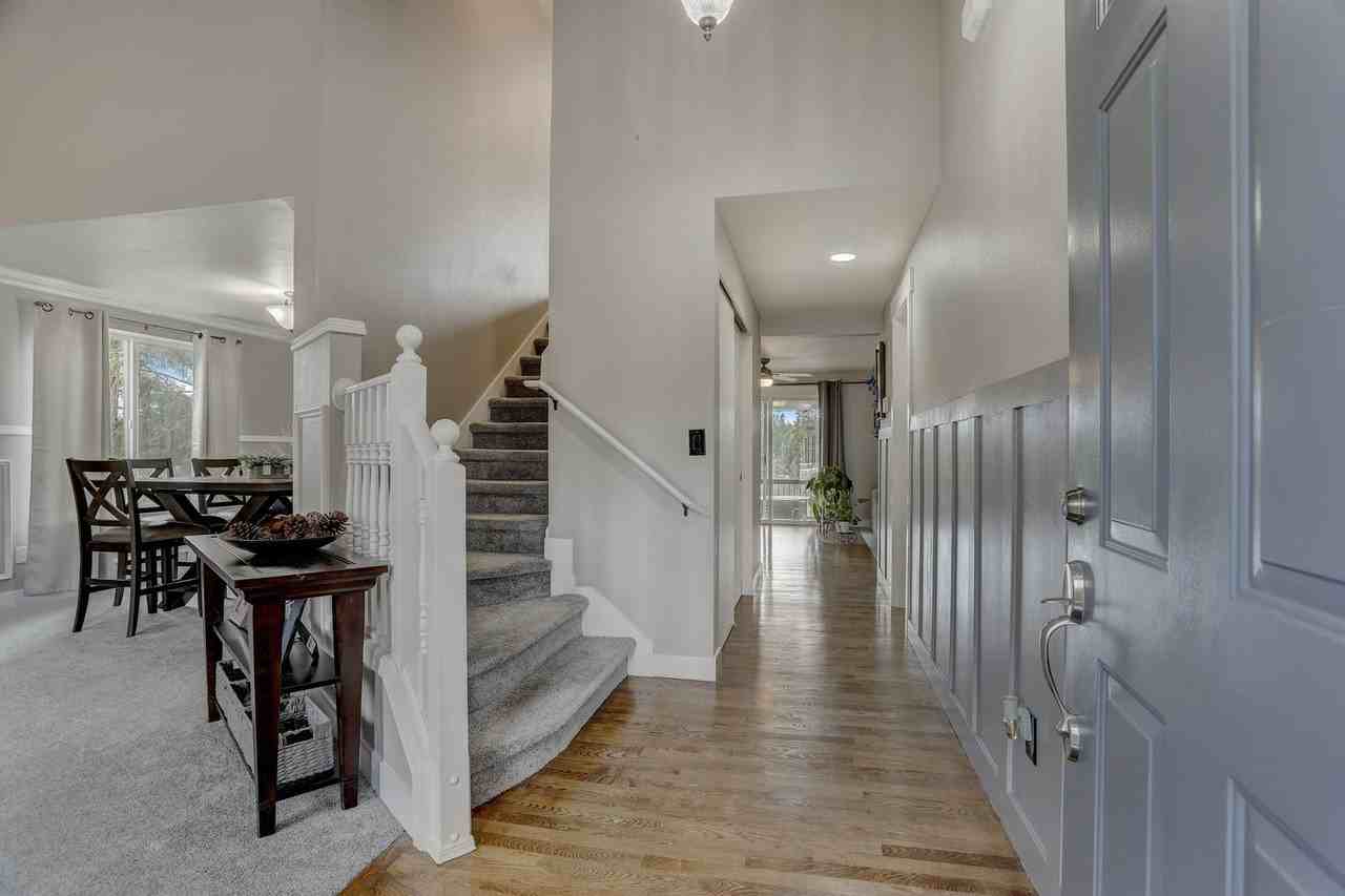 22506 Se 277th Pl - Photo 3 of 42