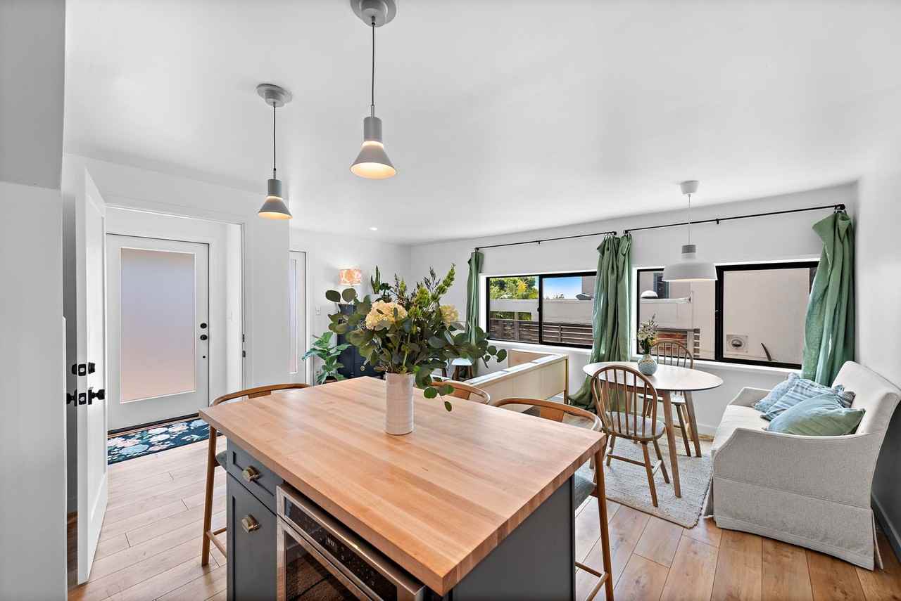 450 Ruby St - Photo 7 of 26