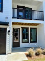 1910 Seacottage Way - Photo 1 of 1