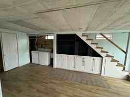 featured image of 1625 Rita Rd