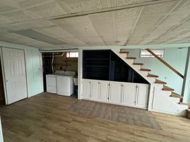 1625 Rita Rd - Photo 1 of 1