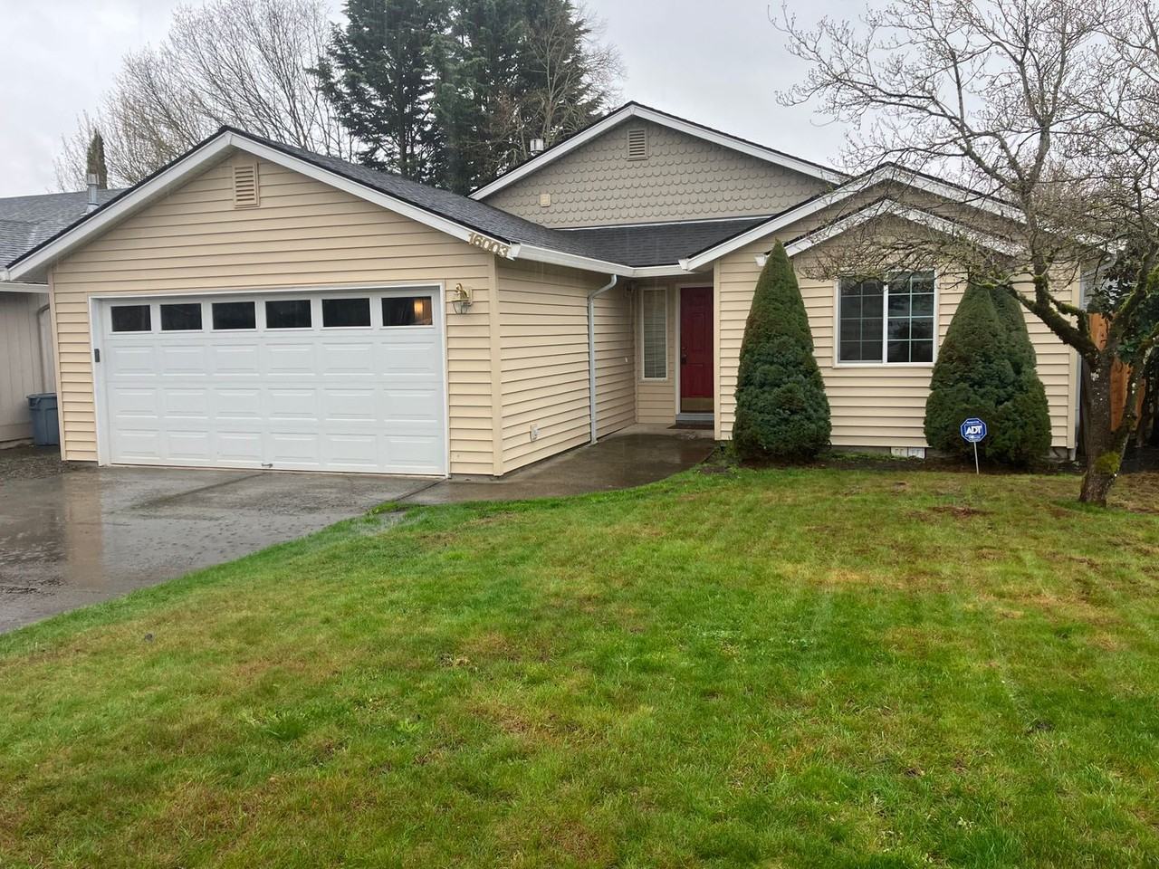 16003 Ne 77th Cir - Photo 2 of 24