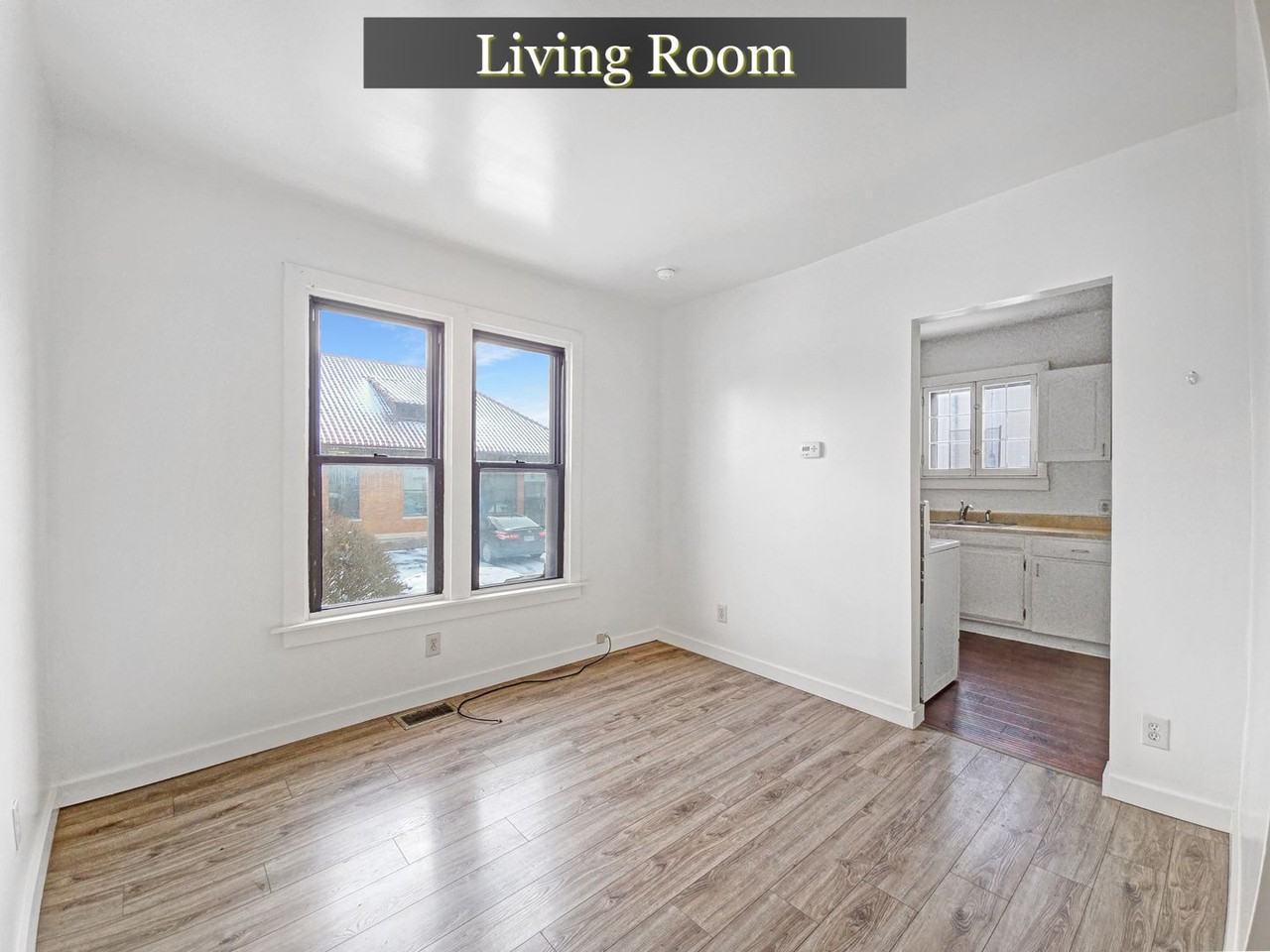 1157 E Main St - Photo 2 of 11