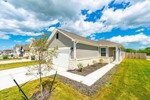 featured image of 12411 Zenyatta Dr
