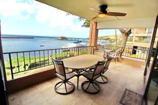 30 Hauoli St #210 - Photo 1 of 1