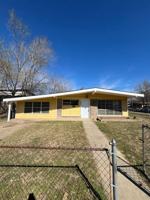 featured image of 267 E 54th St N