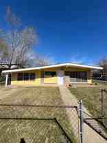 267 E 54th St N - Photo 1 of 1