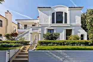 Clarkhill Residences LLC - 145 - Photo 1 of 1