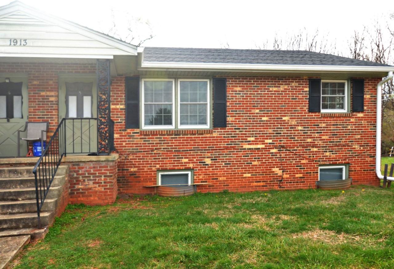 1913 Rainbow Forest 5 list Apartments 1913 Rainbow Forest Dr